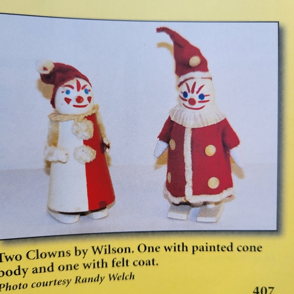 O'Brien's Collecting Toys 12th Ed. ~ Collector's ID & Value Guide FINAL PRICE - Picture 14 of 16